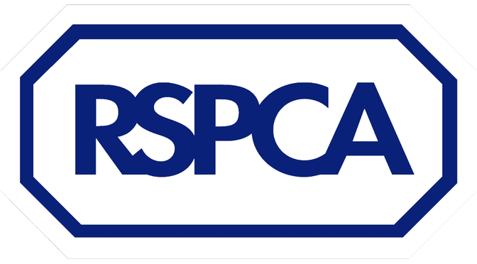 rspca two